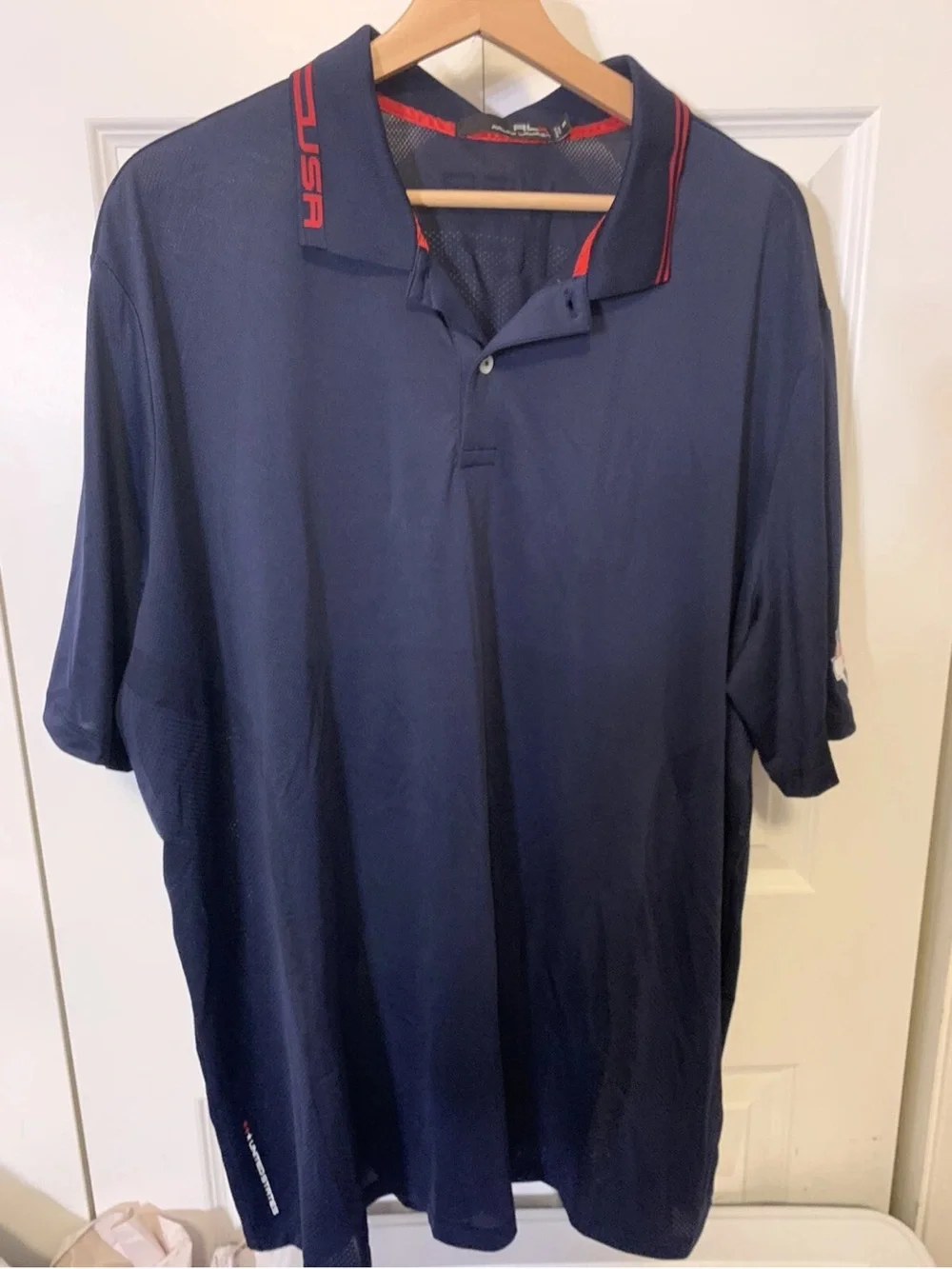 Ralph Lauren ralph lauren